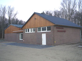 Ger&auml;tehaus
